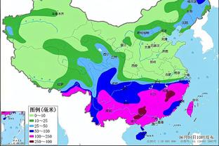 开云棋牌官网入口手机版截图2