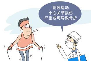 开云电竞网站官网首页入口