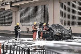 雷竞技苹果手机安装