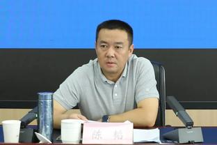 新半岛娱乐官网截图2